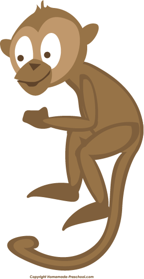 Click To Save Image - Free Content (289x559), Png Download