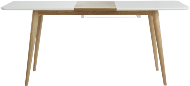 Conference Room Table (820x530), Png Download