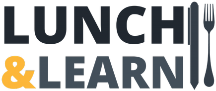 Lunch & Learn - Anthropologist (500x250), Png Download