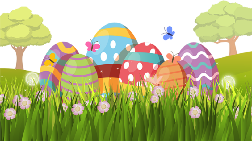 Md 5a9172e1a0714 - Sizdah Be-dar (815x815), Png Download