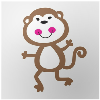 Cartoon (400x400), Png Download