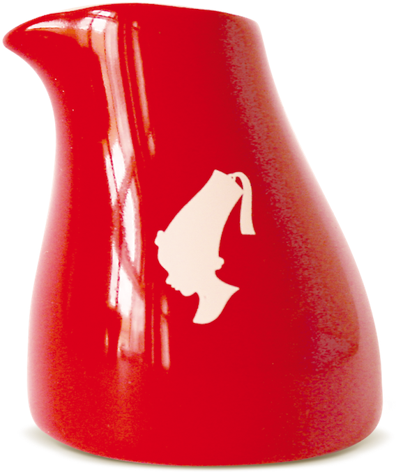 Julius Meinl Trend Milk Jug - Julius Meinl (700x875), Png Download