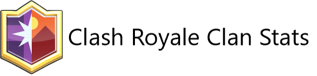 Line Art (639x154), Png Download