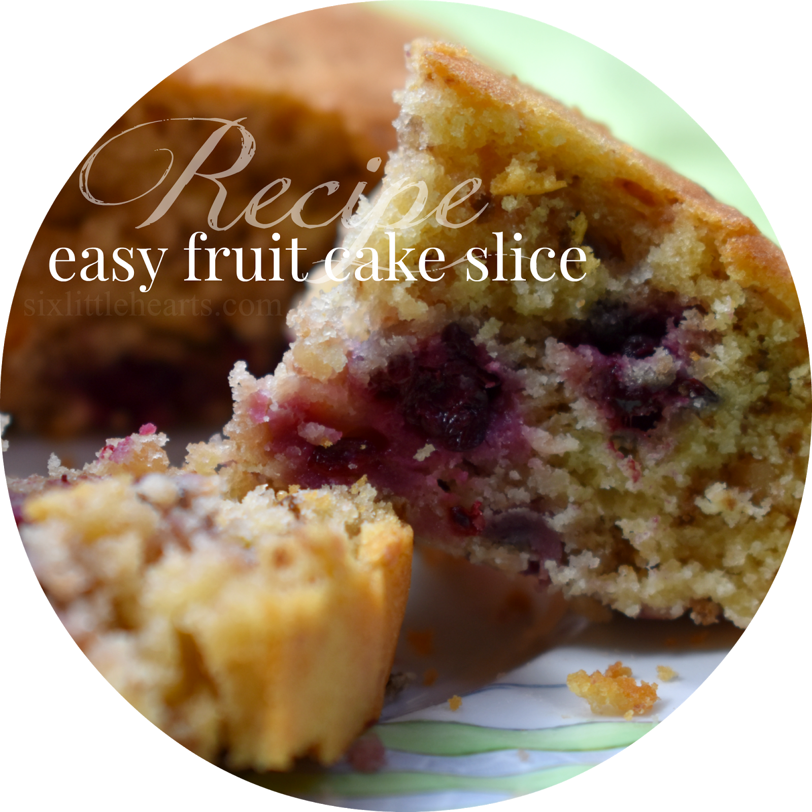 Firstly, For Those Of You Who Enjoy Our Recipes, Big - Cherry Pie (1600x1600), Png Download