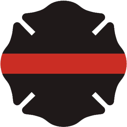 Redline Iguana - R Sign On Buildings (420x420), Png Download