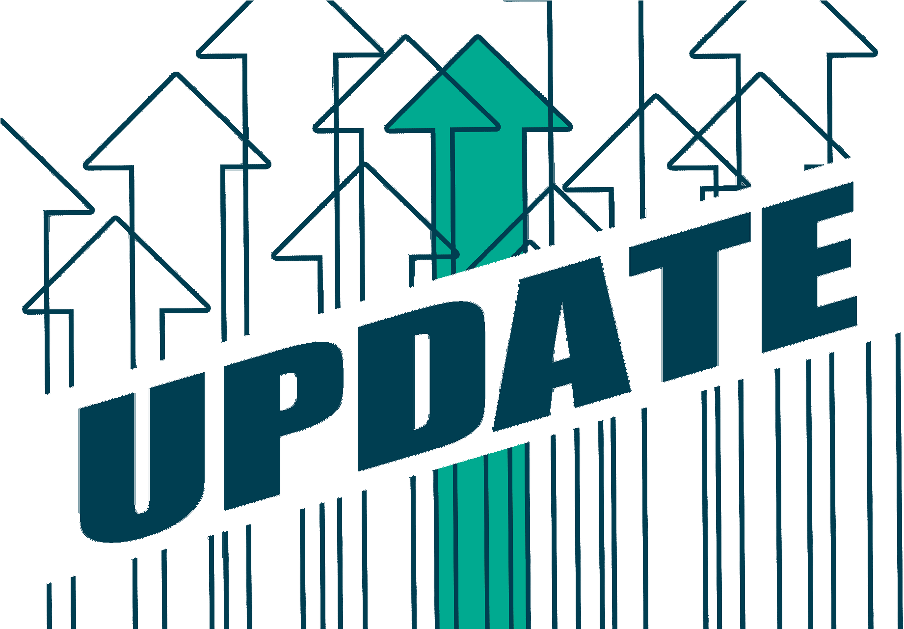 Flight Property And Air Commerce - Sales Update (1920x1280), Png Download