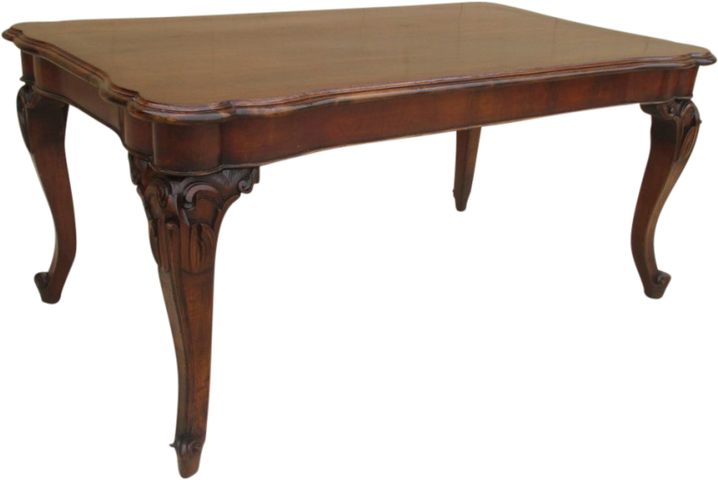 Television (800x800), Png Download