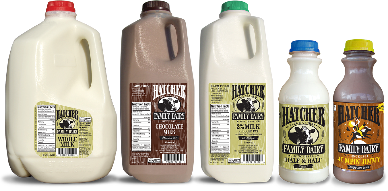 Print - Printing (1400x1400), Png Download