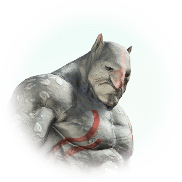 Icon - Imp Bdo (360x360), Png Download