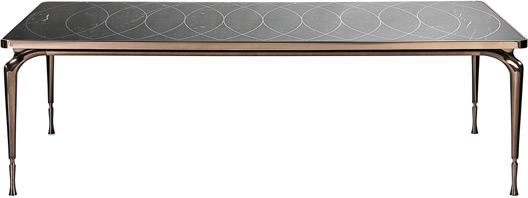 Visionnaire Thule (1200x1200), Png Download