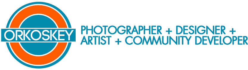 The Milk Bottle Is Half Full - Pittsburgh (1000x250), Png Download