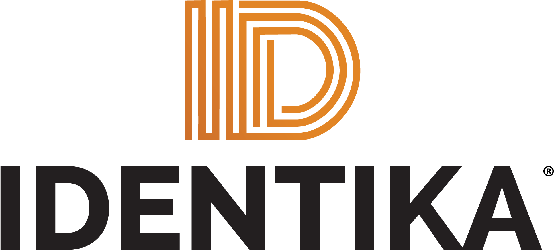 Portfolio Usmc Video - Film (2089x1019), Png Download