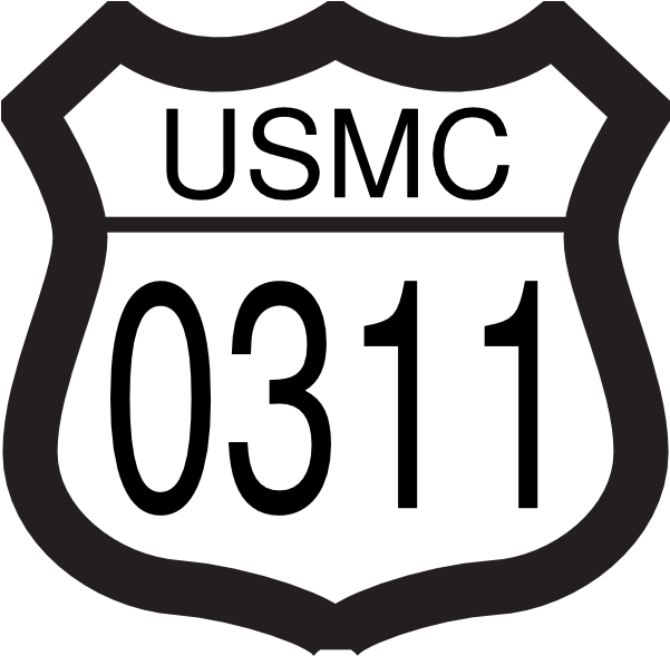 Small - P.i. Chronicles: Distant Lover (600x600), Png Download