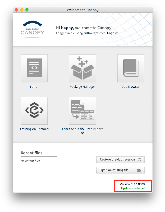 Images/update Welcome Screen - Epd Free (720x913), Png Download