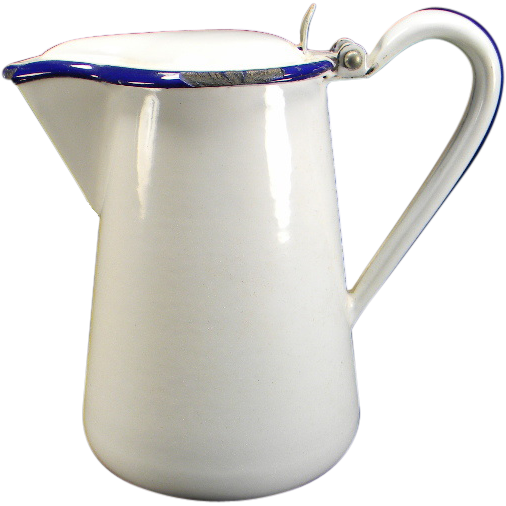 Milk (506x506), Png Download