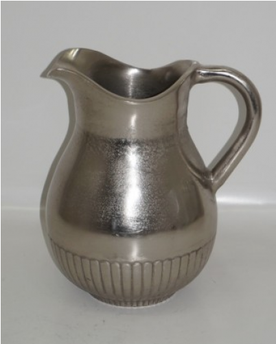 Jug (500x500), Png Download
