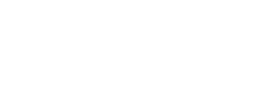 Bing Logo - Bing Logo White Png (600x450), Png Download