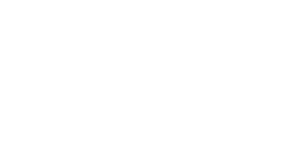 Categories - Circle (636x362), Png Download