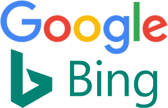 Unisex Google Logo 85% Cotton Beanies White (500x249), Png Download