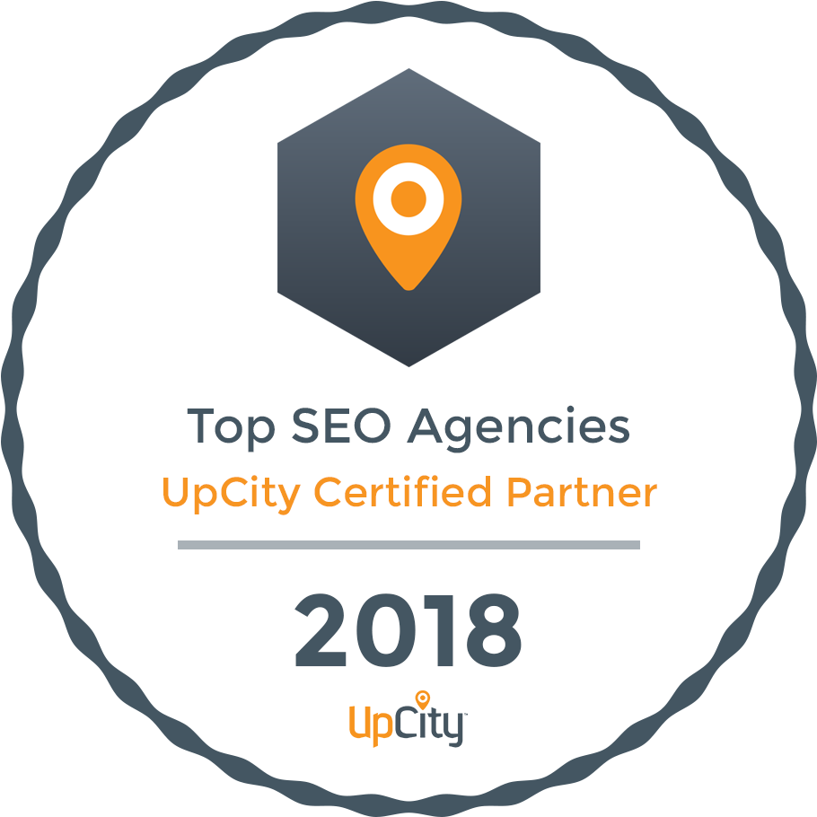 Search Engine Optimization - Upcity (1000x1000), Png Download