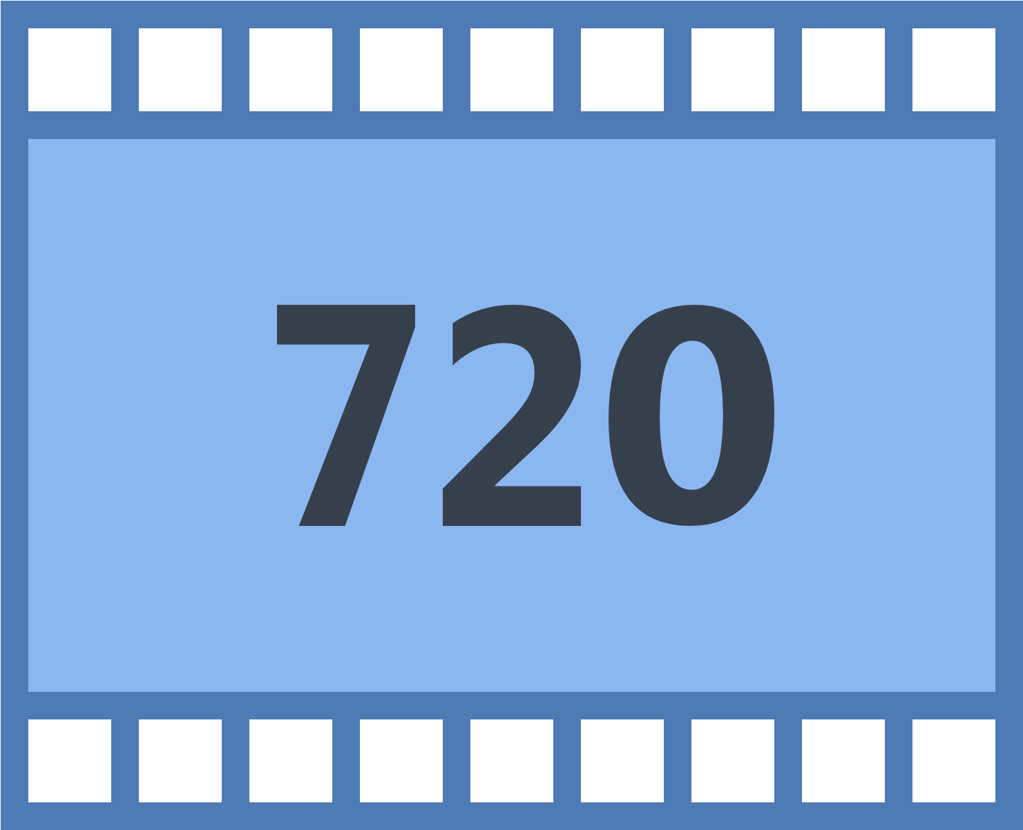 Bing Logo Png - Movie Reel Png Purple (1600x1600), Png Download