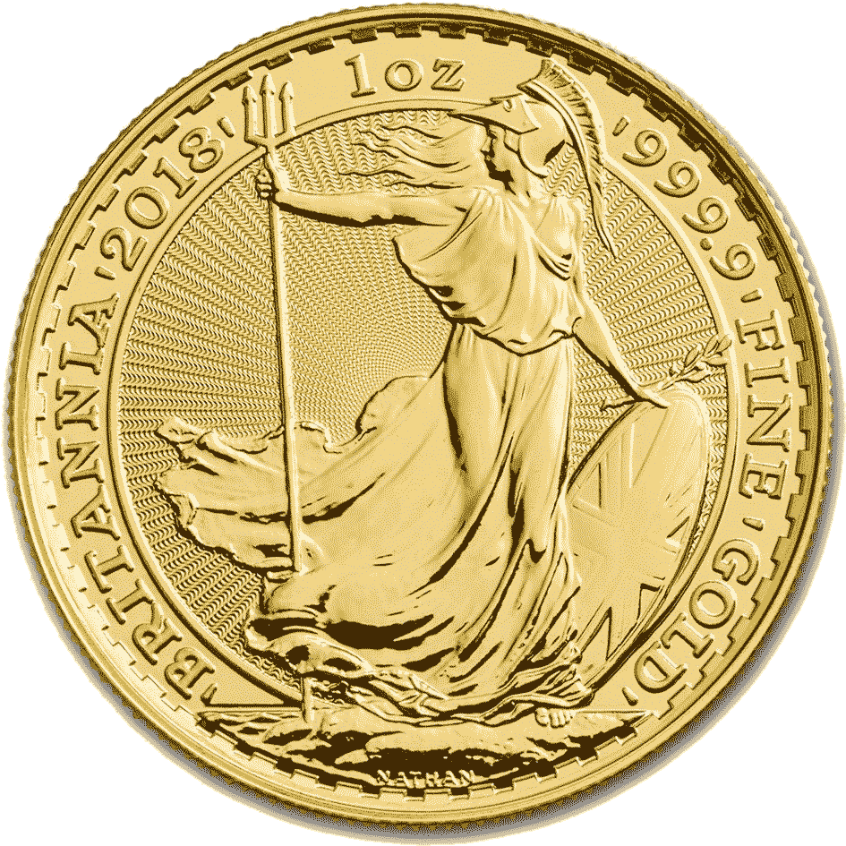 2016 Native American One Dollar Uncirculated Coin Reverse - 2017 Sacagawea (native American) Dollar D Mint Uncirculated (700x701), Png Download