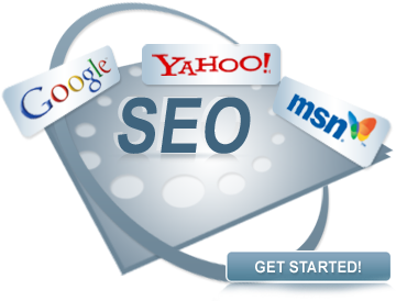 Seo - Seo Images In Png (404x304), Png Download