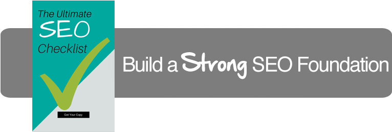 Seo Checklist Florida Seo Agency - Need For A National Theatre (800x300), Png Download