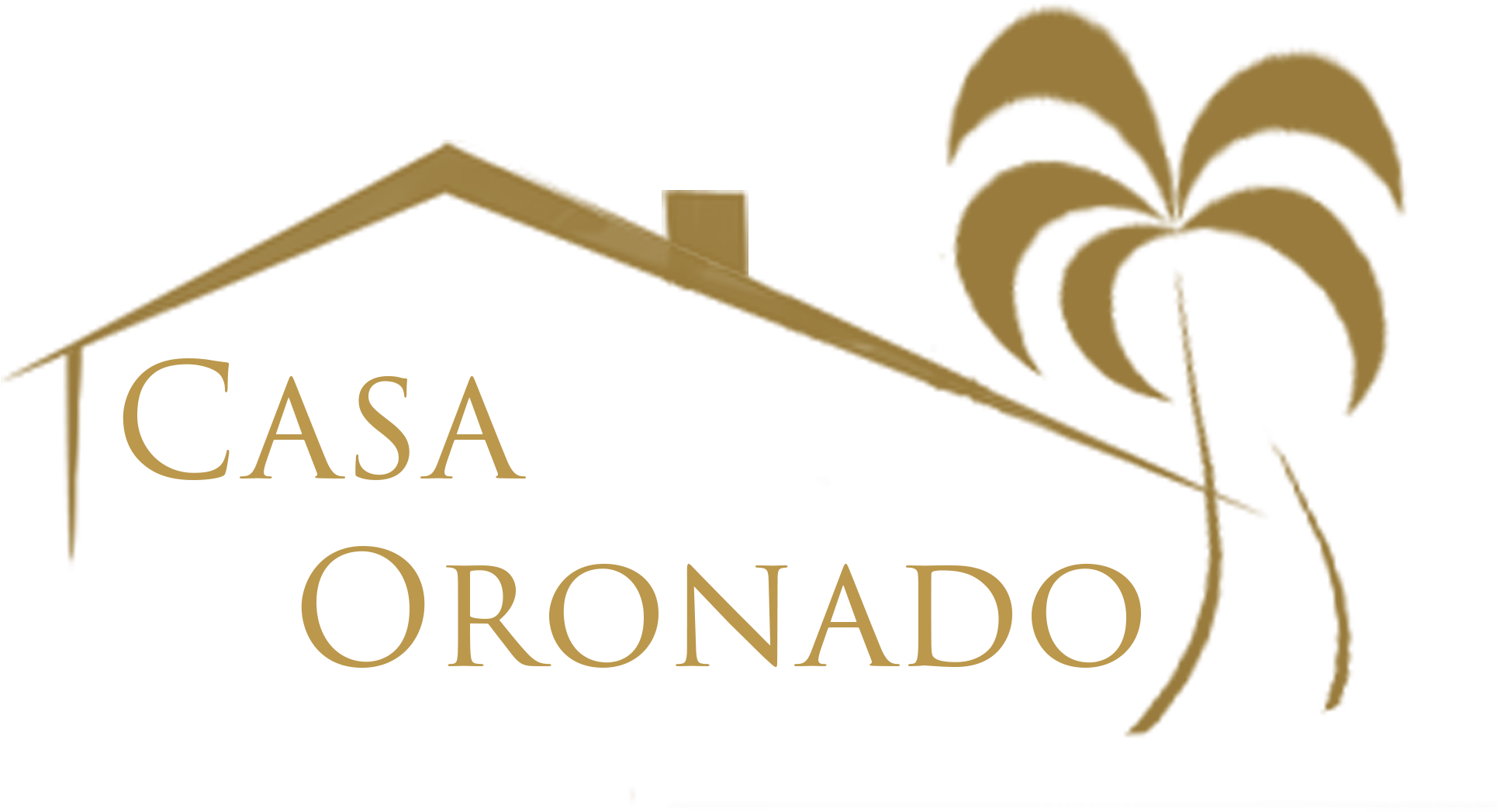 David L. Bartlett (2000x1200), Png Download