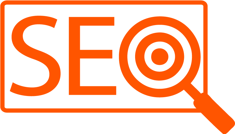 Search Engine Optimization Logo Png (850x495), Png Download