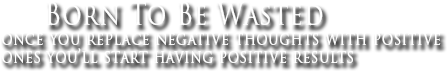 New Png Text Part - Png Thoughts (511x340), Png Download