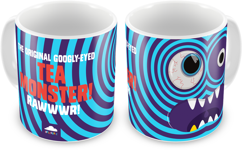 Mug (889x534), Png Download