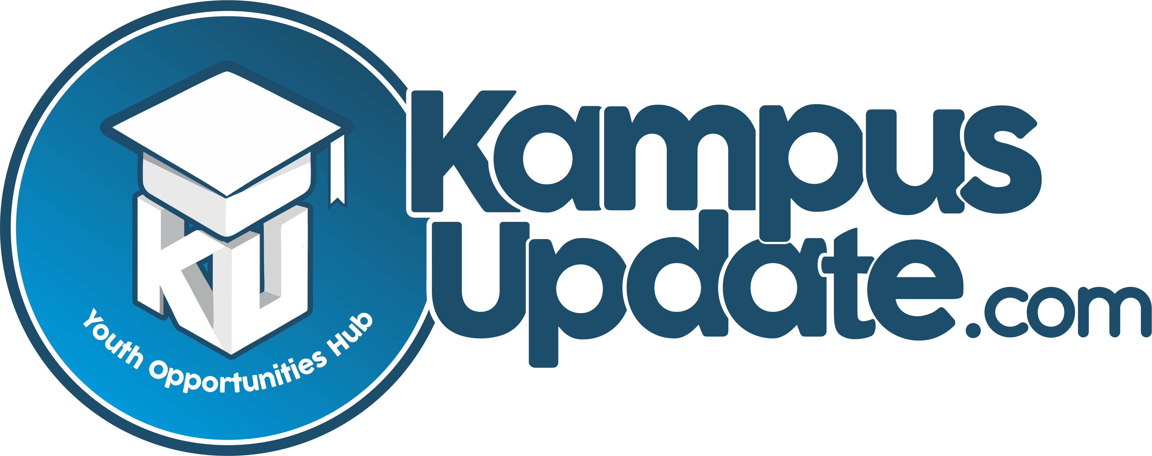 Kampus Update - - Aldgate East Tube Station (3953x1564), Png Download