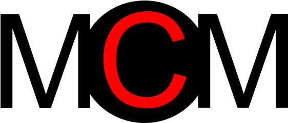 Midcard Mafia - Circle (620x270), Png Download