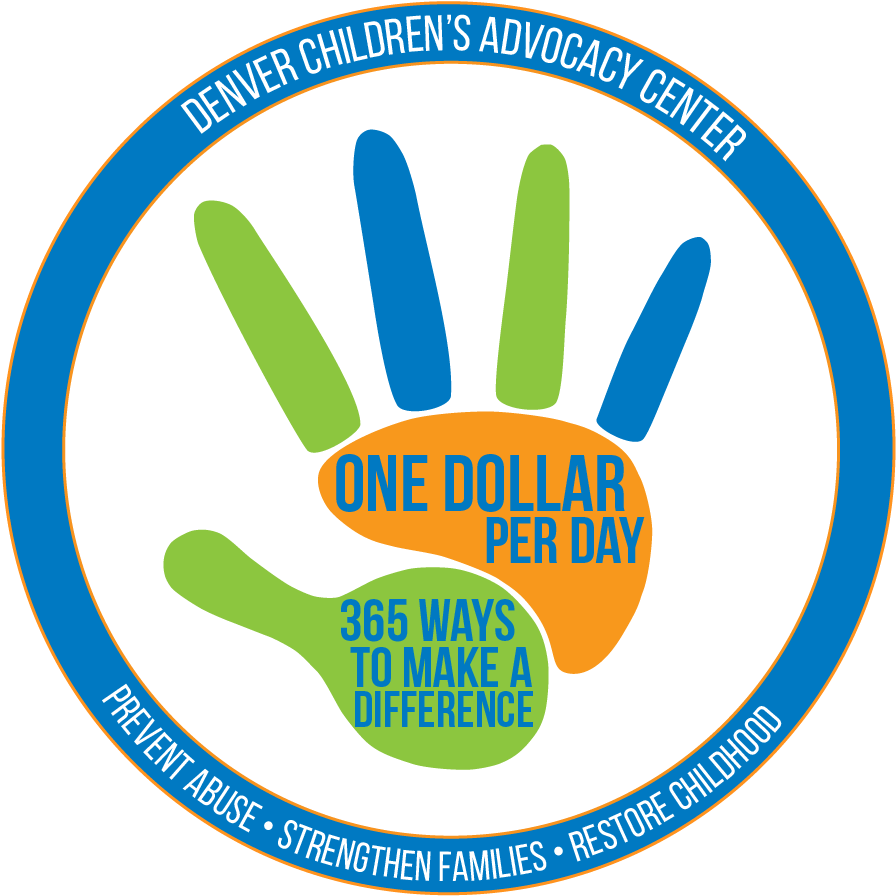 Could You Spare Just A Dollar A Day To Help An Abused - Circle (1400x940), Png Download