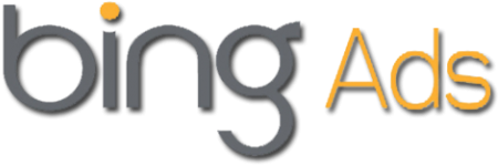 Bing (500x500), Png Download