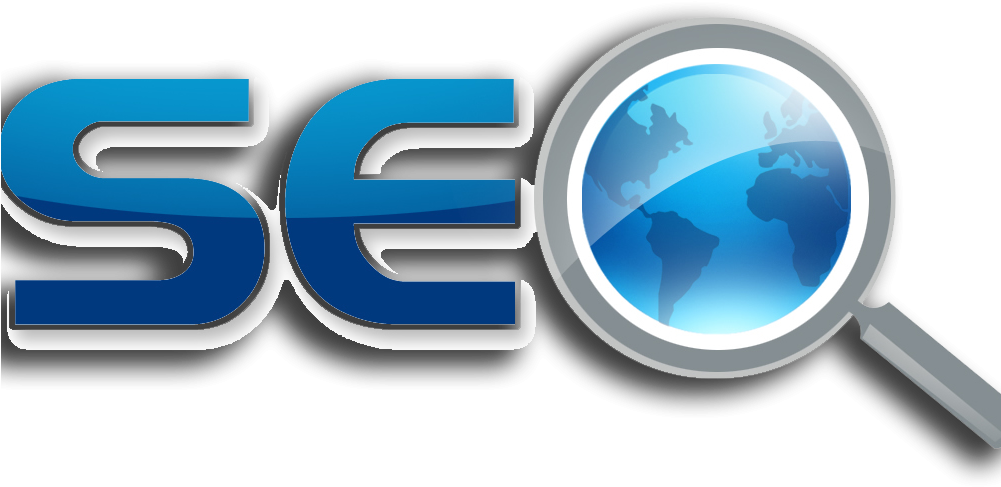 Seo - Search Engine Optimization (1000x538), Png Download