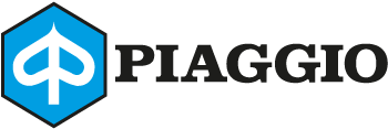 Bing Logo Vector - Piaggio Logo Vector (400x400), Png Download