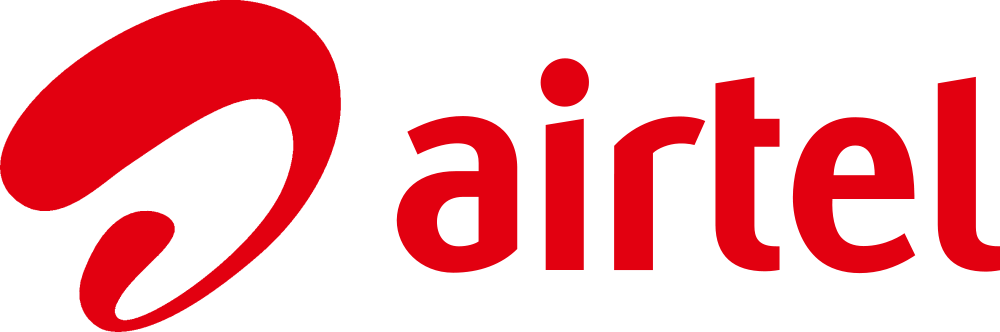 Airtel Online Recharge - Airtel E5573s-606 Airtel 4g Hotspot (white) (400x400), Png Download