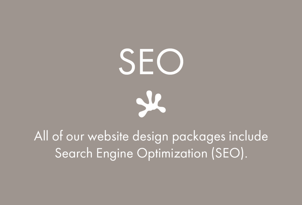 Otaku Marketing & Web Design St - Graphic Design (1000x680), Png Download