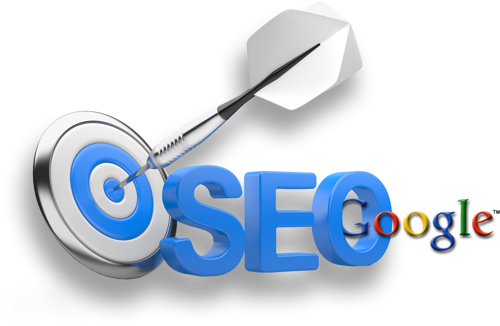 When It Comes To Placement, Everyone Knows That Organic - Google Seo Logo Png (1200x700), Png Download