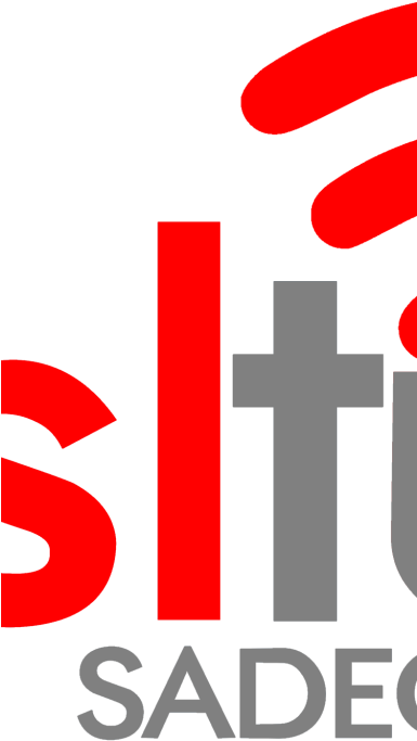 Adslturk Logo Kirimizi - Graphic Design (384x768), Png Download