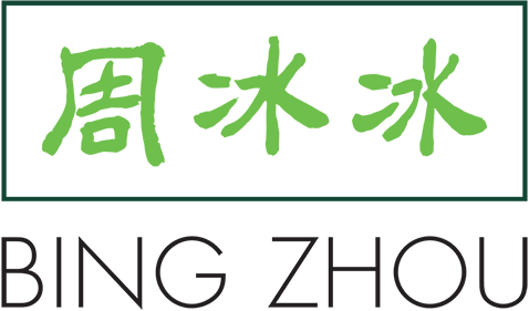 Burnaby (478x281), Png Download