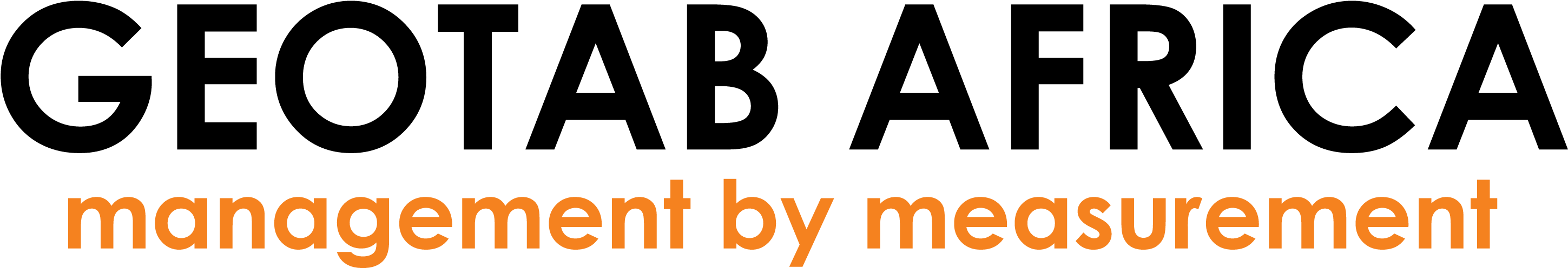 Vodafone/vodacom M2m Agreement Signed - Nager En Eau Libre (3000x1000), Png Download