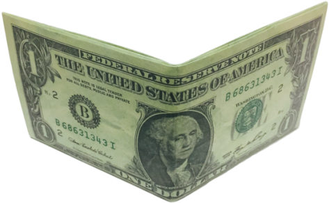 Cash (853x640), Png Download