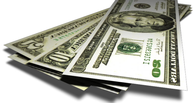 Knowing How Much Your Art Is Worth - Ferrari Vs Ford Pinto (776x415), Png Download