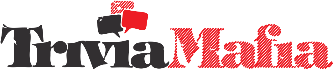 Click The Logo To Check Out This Weeks Winners (1062x227), Png Download