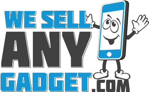 Wesellanygadget - Information (500x328), Png Download