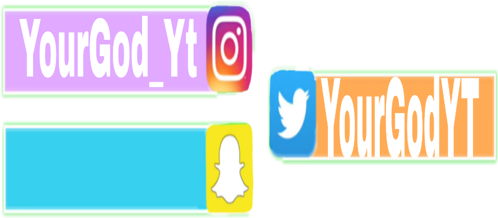 Graphic Design (1024x1024), Png Download