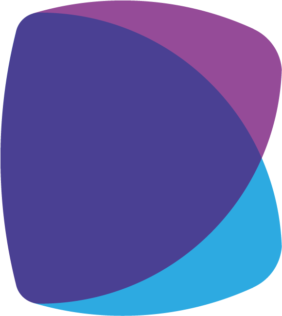 Graphic Design (1114x1184), Png Download